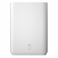 Xiaomi Outdoor Camera Base Station – White