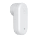 Xiaomi Lint Remover-0