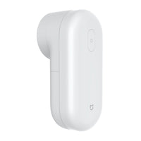 Xiaomi Lint Remover-0
