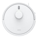 Xiaomi Robot Vacuum S20-0