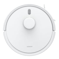 Xiaomi Robot Vacuum S20-0