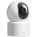 Xiaomi Smart C301 2K Indoor Wi-Fi Security Camera-White
