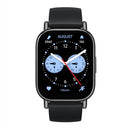 Redmi Watch 5 Lite-0