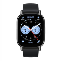 Redmi Watch 5 Lite-0