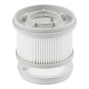 Xiaomi Vacuum Cleaner G20/G20 Max Filter Kit (Post-filter and 2 Pre-filters)-0