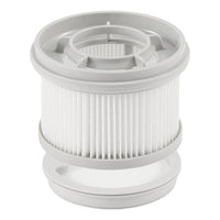 Xiaomi Vacuum Cleaner G20/G20 Max Filter Kit (Post-filter and 2 Pre-filters)-0
