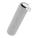 Xiaomi Truclean W20 Wet Dry Vacuum Roller Brushbar-0
