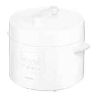 Xiaomi Electric Pressure Cooker 4.8L