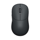 Xiaomi Wireless Mouse 3 - Black-0