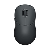 Xiaomi Wireless Mouse 3 - Black-0