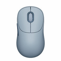 Xiaomi Wireless Mouse 3 - Blue-0