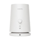 Xiaomi Desktop Heater with PTC Ceramic Heating-0