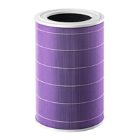 Xiaomi Smart Purifier 4 Lite Filter Pro-0