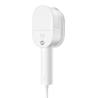 Xiaomi Handheld Steam Iron (150ml, 1200W)