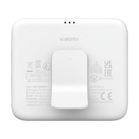 XIAOMI TEMPERATURE HUMIDITY MONITOR 3