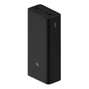 Xiaomi 18W Power Bank 30000mAh (Lithium-ion, Fast Charging)-0