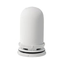 Xiaomi Faucet Purifier Filter-0