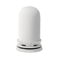 Xiaomi Faucet Purifier Filter-0