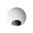 Xiaomi Smart C300 Dual 2K Indoor Wi-Fi Security Camera – White