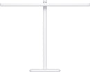 Xiaomi LED Desk Lamp 2 with Smart Voice Control – White