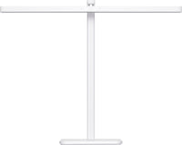 Xiaomi LED Desk Lamp 2 with Smart Voice Control – White