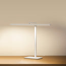 Xiaomi LED Desk Lamp 2 with Smart Voice Control – White
