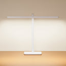 Xiaomi LED Desk Lamp 2 with Smart Voice Control – White