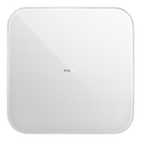Xiaomi Smart Scale S200 - White-0