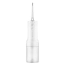 Xiaomi Water Flosser 2 (Smart Pressure, Multi-Mode, Long Battery Life)-0