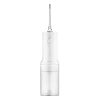 Xiaomi Water Flosser 2 (Smart Pressure, Multi-Mode, Long Battery Life)-0