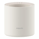 Xiaomi Smart Scent Diffuser (Smart App Control, RGB Ambient Lighting, Motion Sensor, 50-Day Battery)-0