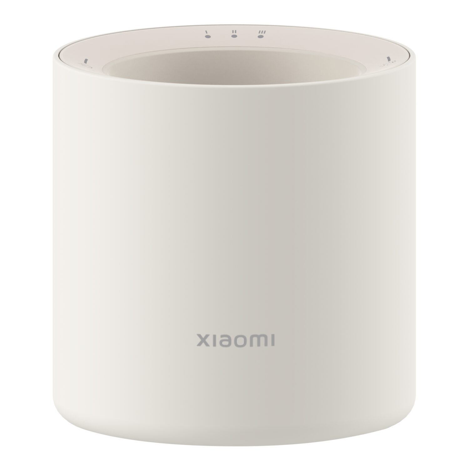Xiaomi Smart Scent Diffuser (Smart App Control, RGB Ambient Lighting, Motion Sensor, 50-Day Battery)-0