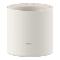 Xiaomi Smart Scent Diffuser (Smart App Control, RGB Ambient Lighting, Motion Sensor, 50-Day Battery)-0