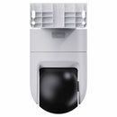 Xiaomi CW500 Dual Outdoor 2.5K Wi-Fi 6 Smart Security Camera – White