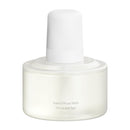 Xiaomi Smart Scent Diffuser Refill (Wood and Tea) 135ml-0