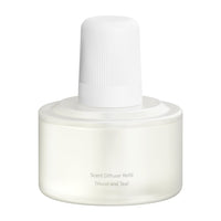 Xiaomi Smart Scent Diffuser Refill (Wood and Tea) 135ml-0