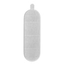 Xiaomi Smart Pet Fountain 2 Filter-0