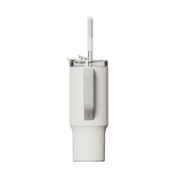 Xiaomi Straw Mug - 1L-0