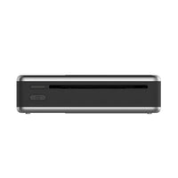 Xiaomi Portable Photo Printer 1S- Silver