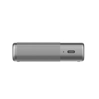 Xiaomi Portable Photo Printer 1S- Silver