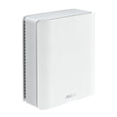 ASUS ZenWiFi BT10 Wi-Fi 7 Tri-Band 10G AiMesh Router Node (1-Pack) – White-0