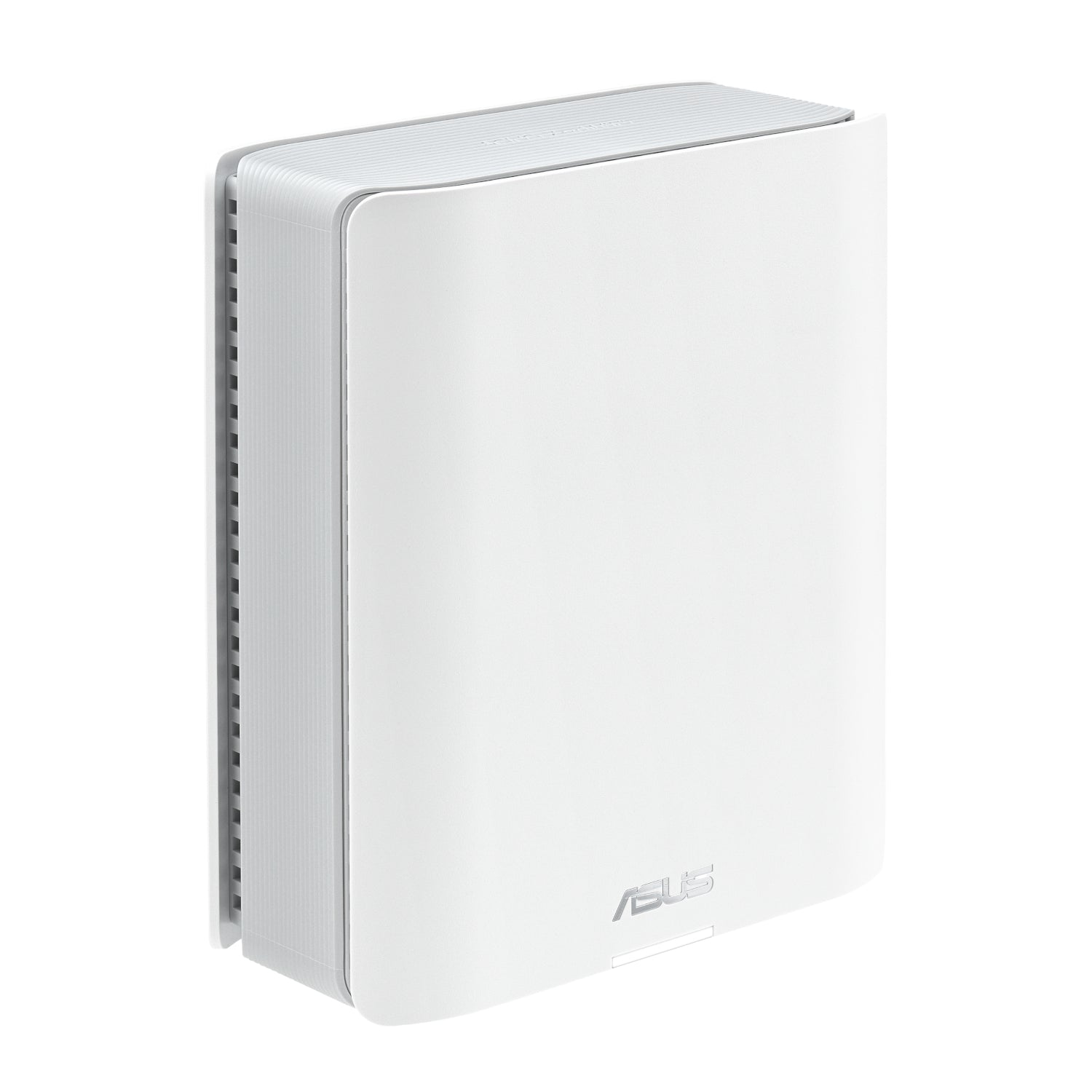 ASUS ZenWiFi BT10 Wi-Fi 7 Tri-Band 10G AiMesh Router Node (1-Pack) – White-0