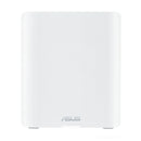 ASUS ZenWiFi BT8 Tri-Band AiMesh System 2.5G – 3 Pack