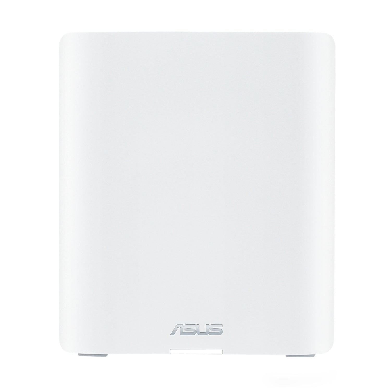 ASUS ZenWiFi BT8 Tri-Band AiMesh System 2.5G – 3 Pack