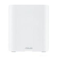 ASUS ZenWiFi BT8 Tri-Band AiMesh System 2.5G – 3 Pack