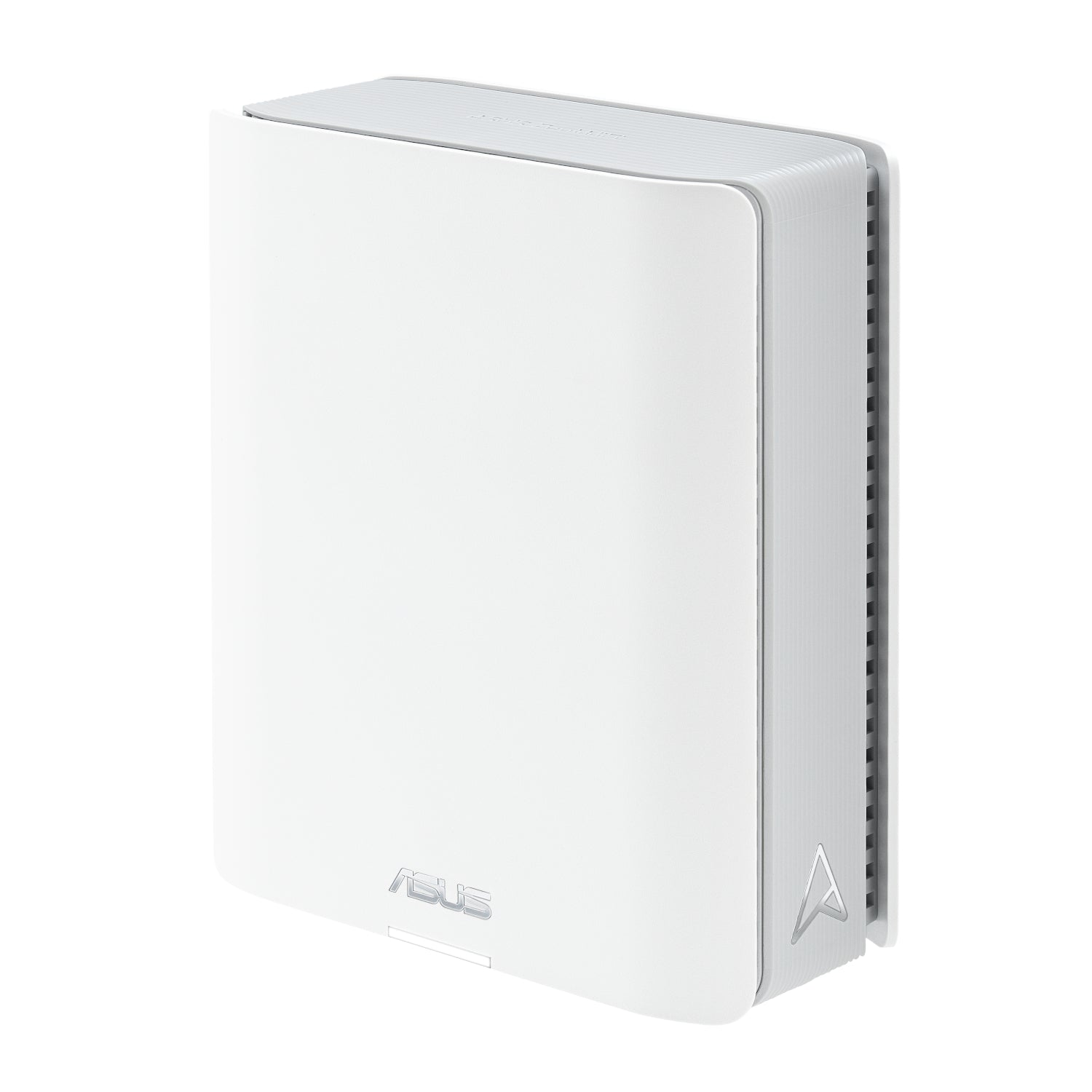 ASUS ZenWiFi BT8 Tri-Band AiMesh System 2.5G – 3 Pack-0