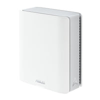 ASUS ZenWiFi BT8 Tri-Band AiMesh System 2.5G – 3 Pack-0
