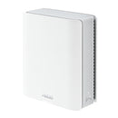 ASUS ZenWiFi BT8 Tri-Band AiMesh System 2.5G – 3 Pack