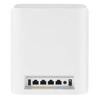 ASUS ZenWiFi BT8 Tri-Band AiMesh System 2.5G – 3 Pack