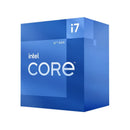 Intel 12th Gen Core i7-12700 LGA1700 2.1GHz 12-Core CPU-0